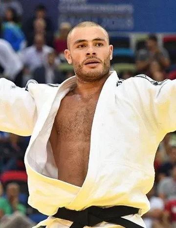 ოლიმპიურ თამაშებზე დღეს ხუთი ქართველი სპორტსმენი იასპარეზებს