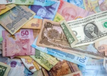 რა ეღირება დღეს დოლარი, ევრო, რუბლი, გრივნა, ლირა და სხვა ვალუტები?