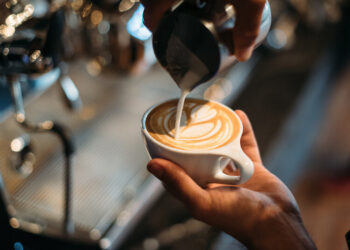 ევროპაში ყავა გაძვირდა – რატომ იმატებს ფასები