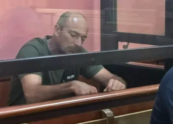 მეუღლის და კიდევ 2 მეგობრის მკვლელობაში ბრალდებული – ცოცხლები რომ იყვნენ, ისევ დავხოცავდი