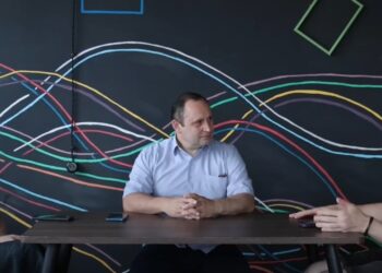 ”ანტიბიოტიკი” – მოახლოებული არჩევნები და მისი შედეგების მნიშვნელობა ქვეყნის განვითარებისთვის