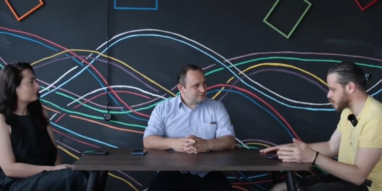 ”ანტიბიოტიკი” – მოახლოებული არჩევნები და მისი შედეგების მნიშვნელობა ქვეყნის განვითარებისთვის