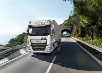 3 მიზეზი – რატომ გარბის ქართველი მძღოლი სამუშაოს საძებნელად ევროპაში