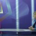 “ერთიანი ნაციონალური მოძრაობის” პოლიტსაბჭოს წევრი, თათია ნიკოლაიშვილი სტუმრად “გურიის ახალ ამბებში”