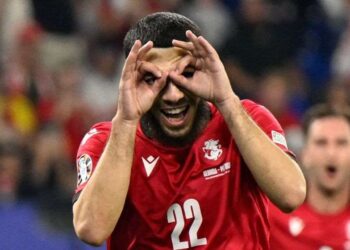 ვიდეო – 4:0 საქართველოს ნაკრების სასარგებლოდ