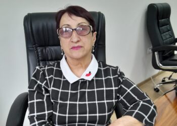 მანანა მენაბდე გარდაიცვალა