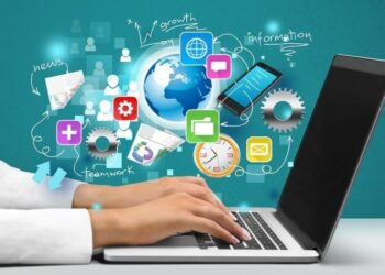 რა მიზნით იყენებს საქართველოს მოსახლეობა ინტერნეტს – საქსტატის მონაცემები