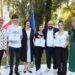 გურიის ახალი ამბები – 11. 09. 2024