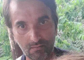 ნატანებში გარდაცვლილი მამაკაცის ცხედარი იპოვეს