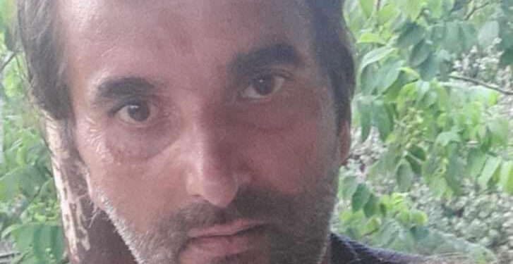 ნატანებში გარდაცვლილი მამაკაცის ცხედარი იპოვეს