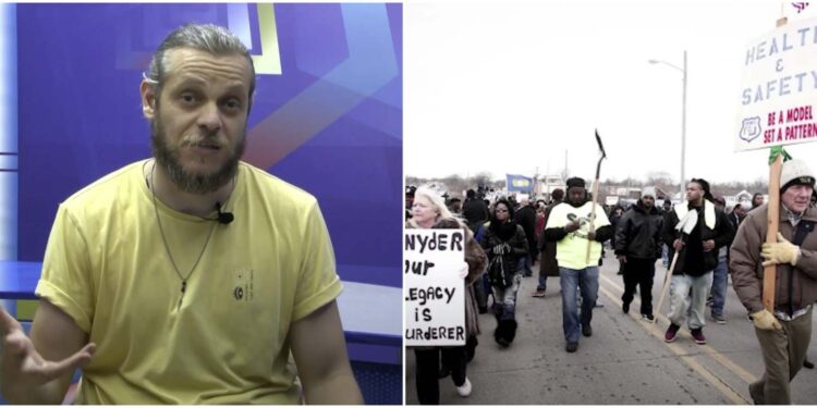 რატომ არის მნიშვნელოვანი დამოუკიდებელი მედიის არსებობა? – “მედიადანდობა”