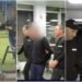 ვიდეო – ოზურგეთსა და ლანჩხუთში ”ქურდულ სამყაროსთან” კავშირის ბრალდებით რამდენიმე პირი დააკავეს