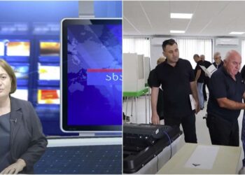 გურიის ახალი ამბები – 02. 09. 2024