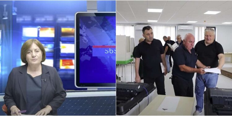 გურიის ახალი ამბები – 02. 09. 2024