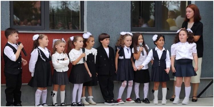 გურიის ახალი ამბები – 16. 09. 2024