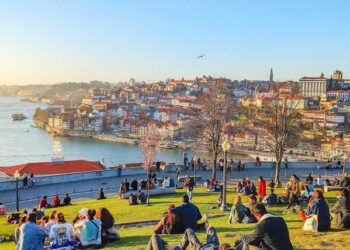 გამოვლინდა 2024 წელს დასვენებისთვის საუკეთესო ქვეყნები და ქალაქები