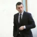 გიორგი გახარია – ჩვენი მხრიდან ყველაფერი ნათელია, პოზიცია დაფიქსირებულია, ხაზარაძემ ითხოვა დრო