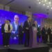 გიორგი გახარიამ პარტიის საარჩევნო სია წარადგინა