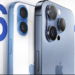 როდის დაიწყება iPhone 16-ის გაყიდვა საქართველოში და რა ფასად შეძლებთ ახალი მოდელის შეძენას