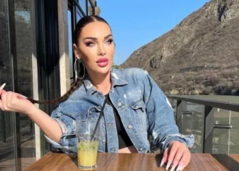 კესარია აბრამიძის მკვლელობის საქმეზე გარკვეული დეტალები ხდება ცნობილი