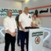 კოალიცია „ცვლილებისთვის“ – კოალიციის არც ერთი წარმომადგენელი არ ითანამშრომლებს ბიძინა ივანიშვილის და „ქართული ოცნების“ ავტორიტარულ რეჟიმთან, არჩევნების შემდეგ მთავრობის ფორმირების პროცესში