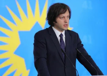 პრემიერი – თავდასხმის რისკის ქვეშ არიან ოპოზიციის ლიდერებიც, რაც საარჩევნო პროცესისა და ხელისუფლების დისკრედიტაციისთვის შეიძლება იქნას გამოყენებული