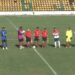 ვიდეო – ოზურგეთის “მერცხალმა” გათამაშების ლიდერი დაამარცხა