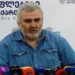 სტრასბურგის სასამართლომ საქართველოს ხელისუფლებას აფგან მუხთარლისთვის 12 500 ევროს გადახდა დააკისრა