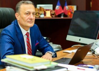 საქართველოს ლეიბორისტულმა პარტიამ საარჩევნო სია წარადგინა