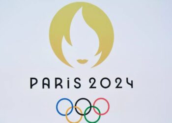 სა­ქარ­თვე­ლო პა­რა­ლიმ­პი­უ­რი ჩემ­პი­ო­ნე­ბის­თვის და­წე­სე­ბუ­ლი პრე­მი­ის რა­ო­დე­ნო­ბით მსოფ­ლი­ო­ში მე­ო­რე ად­გილ­ზეა