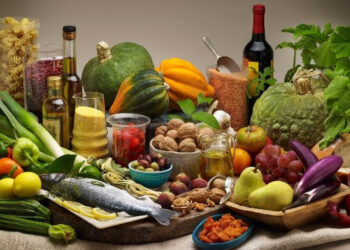 რომელი პროდუქტები გაიაფდა აგვისტოში – ტოპ-10-ეული