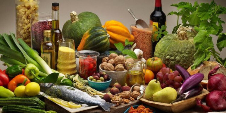 რომელი პროდუქტები გაიაფდა აგვისტოში – ტოპ-10-ეული