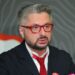 ” საგრანტო ფონდის შექმა არასამთავრობო სექტორის მოსყიდვაა – სულ რომ შუაზე გასკდეს „ქართული ოცნება“, რა შეთავაზებებიც არ უნდა ჰქონდეს, ხელისუფლებას მაინც დატოვებს” – გვარამია