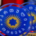 „ქართული ოცნება“ საარჩევნო სიის პირველ ოცეულს წარადგენს