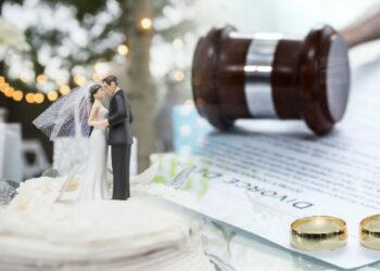 გურიაში ქორწინება-განქორწინების რაოდენობა თითქმის ერთნაირია – სტატისტიკა რეგიონების მიხედვით