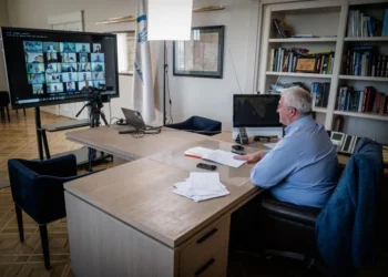 უკრაინის საგარეო საქმეთა მინისტრმა საქართველოში უკრაინის საქმეთა დროებითი რწმუნებულის გაწვევის გადაწყვეტილება მიიღო