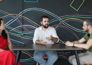 ”ანტიბიოტიკი” – ევროკავშირის მნიშვნელობა საქართველოსთვის და მოახლოებული საპარლამენტო არჩევნები