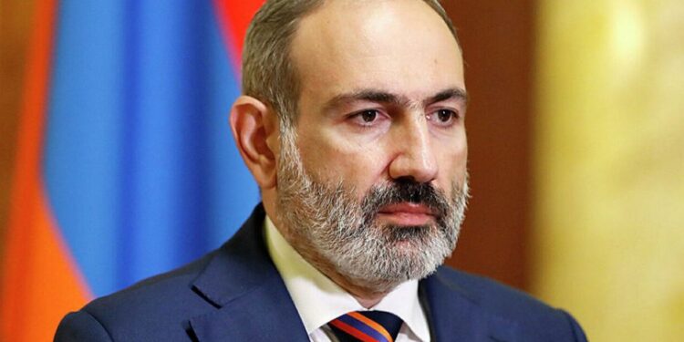 ევროკავშირმა სომხეთთან ვიზალიბერალიზაციის შესახებ მოლაპარაკებები დაიწყო