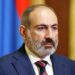 ევროკავშირმა სომხეთთან ვიზალიბერალიზაციის შესახებ მოლაპარაკებები დაიწყო