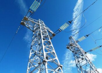 რუსეთმა საქართველოს საჭიროების შემთხვევაში ელექტროენერგიის მიწოდება სთხოვა