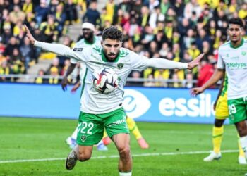 ვიდეო – ზურიკო დავითაშვილმა „ოსერს“ გაუტანა