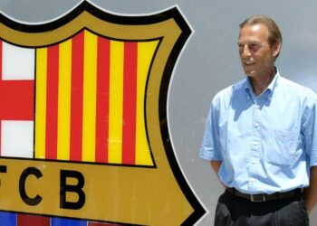 იოჰან ნეესკენსი 73 წლის ასაკში გარდაიცვალა