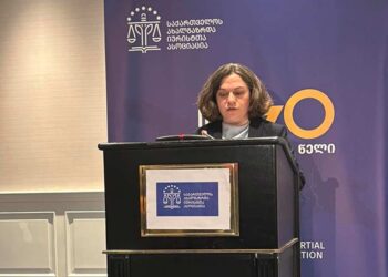 საია – არჩევნების კენჭისყრის დღე მნიშვნელოვანი დარღვევების ფონზე, ძირითადად უთანასწორო, ძალადობრივ და დაძაბულ გარემოში წარიმართა