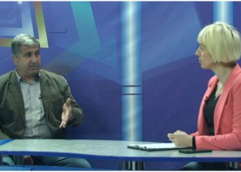 ”ვადამდელი არჩევნები თუ არ დაინიშნა, ესკალაცია გარდაუვალია” – დავით მამალაძე