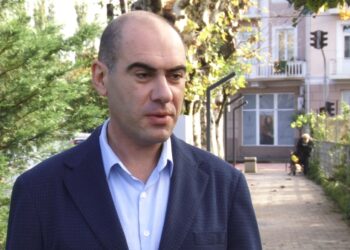 როგორ დასრულდა ოზურგეთში არჩევნები – პარტიების წინასწარი შედეგები