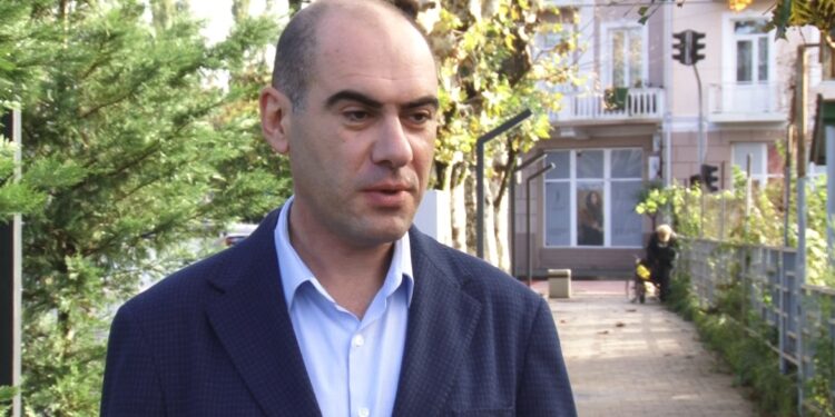 როგორ დასრულდა ოზურგეთში არჩევნები – პარტიების წინასწარი შედეგები