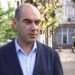 როგორ დასრულდა ოზურგეთში არჩევნები – პარტიების წინასწარი შედეგები