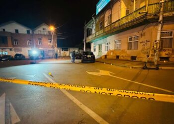 თბილისში, 27 წლის ახალგაზრდის მკვლელობის საქმეზე ახალი დეტალები ხდება ცნობილი