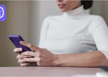 Rakuten Viber-ის ფუნქციები, რომლებიც დაგეხმარებათ გამოხატოთ მადლიერება თქვენი მასწავლებლისადმი და მიულოცოთ 27 ოქტომბერი