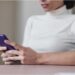 Rakuten Viber-ის ფუნქციები, რომლებიც დაგეხმარებათ გამოხატოთ მადლიერება თქვენი მასწავლებლისადმი და მიულოცოთ 27 ოქტომბერი